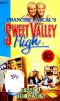 [Sweet Valley High 117] • Jessica the Genius